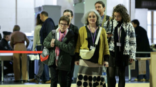 Au proc&egrave;s Samuel Paty, le professeur assassin&eacute; vu par les siens