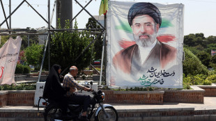 IranWire, 'Khamenei in condizioni critiche, potrebbe essere in punto di morte'