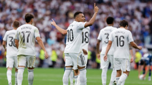 El Real Madrid no asistirá a la gala del Balón del Oro