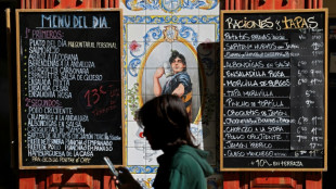 El gobierno espa&ntilde;ol reduce los impuestos a los bajos salarios para paliar la inflaci&oacute;n