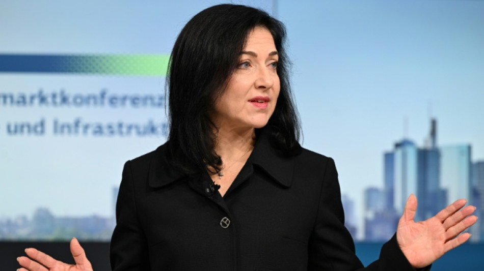 Bundesregierung einigt sich mit EU im Grundsatz auf Kraftwerksstrategie