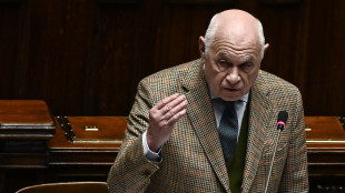 La Camera boccia la mozione di sfiducia a Nordio, 215 no