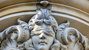 Bundesverwaltungsgericht urteilt &uuml;ber Verbot von rechtsextremistischen Hammerskins