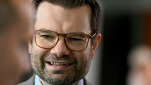 Zahl der Internet-L&ouml;schungen wegen Kinderpornografie steigen sprunghaft