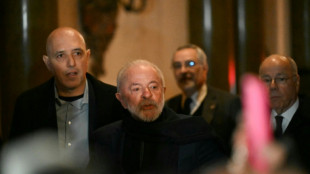 Visita de Lula a Kirchner ofusca cúpula do Mercosul na Argentina