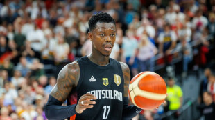 "Sehr geiles Spiel": Schröder und Co. tanken Selbstvertrauen