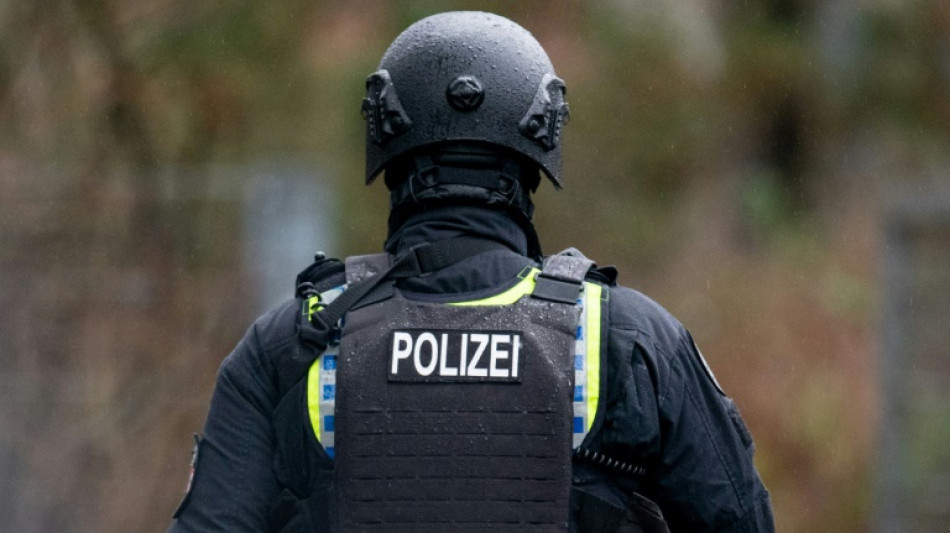 Sch&uuml;sse aus vorbeifahrendem Auto: Zwei Schwerverletzte in Zingst an der Ostsee