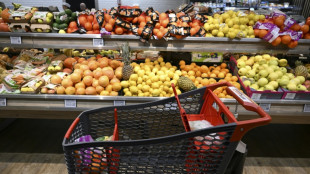 Bruno Le Maire annonce un "trimestre anti-inflation" dans les supermarch&eacute;s jusqu'en juin
