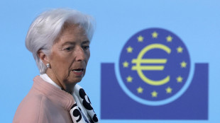 Bce, analisti unanimi su un nuovo taglio dei tassi giovedì