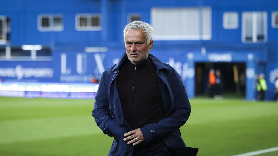 Il Real ritrova Mourinho, il 13 luglio il nuovo inizio a Madrid