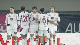 Calcio: Corinthians annuncia, "Tchoca al Toro in prestito con obbligo"