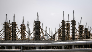 Nigeria: à Lagos, les habitants démunis face à la flambée des loyers