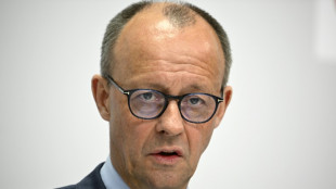 Merz: "Wahnsinniger B&uuml;rokratiewust" muss gestoppt werden