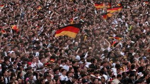 BGH urteilt &uuml;ber Ersatz von Verlusten bei Sportwetten