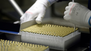 Schwiegervater &Uuml;berdosis Insulin verabreicht - BGH best&auml;tigt K&ouml;lner Urteil