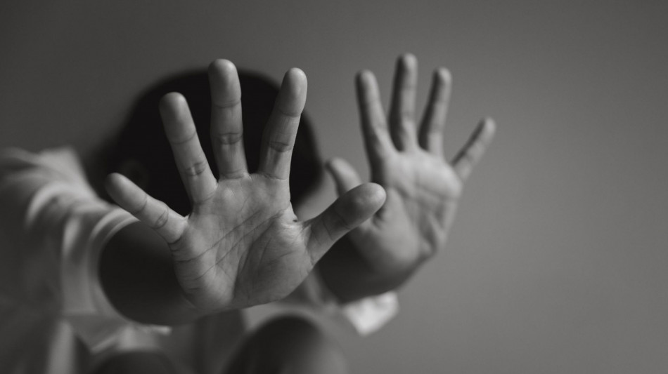 Calcio: violenza su arbitri, Zappi 'procederemo in tutte sedi'