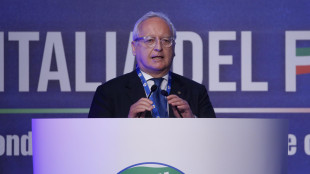 Fi, in manovra deve esserci il taglio delle tasse al ceto medio