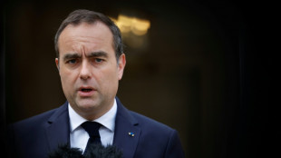 Fran&ccedil;a anuncia medidas para reduzir depend&ecirc;ncia de g&aacute;s e petr&oacute;leo