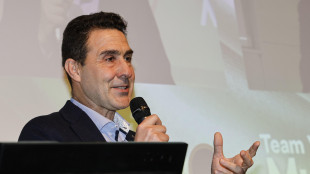 Vannacci, avanti con il logo Futuro Nazionale finch&eacute; non &egrave; vietato