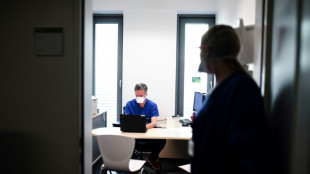 Gesundheitsreform und Etat 2027: Koalition bringt Kernvorhaben auf den Weg