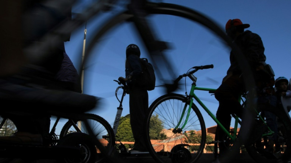 Beim Neukauf: E-Bikes beliebter als klassische Fahrräder