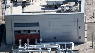 Il gas si mantiene sotto quota 79 euro sulla piazza Ttf di Amsterdam