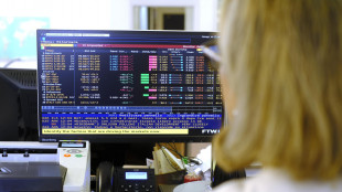 Lo spread tra Btp e Bund chiude stabile a 86 punti base
