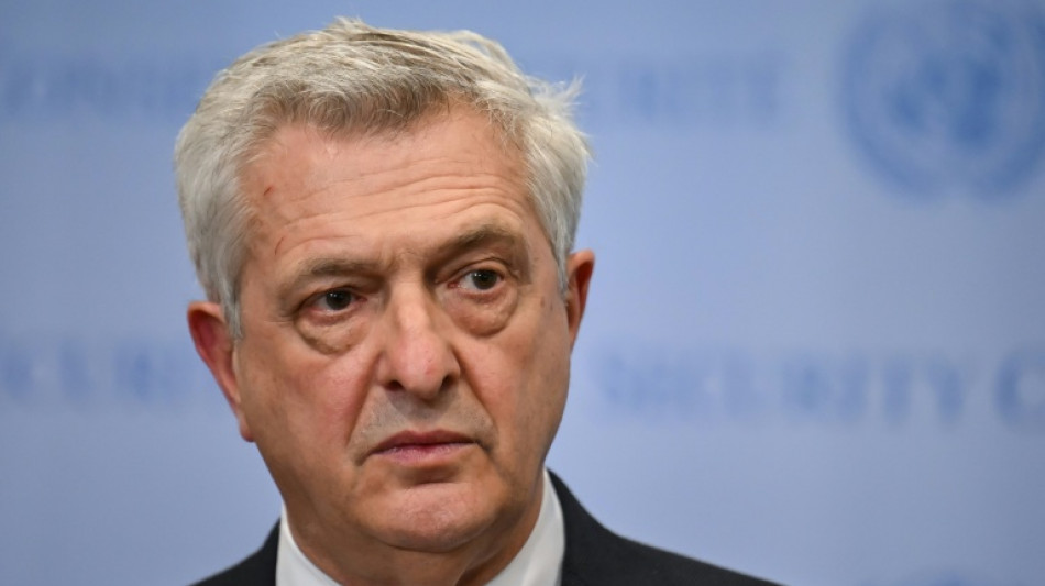 Mundo tem 122 milhões de deslocados à força e Venezuela lidera lista de refugiados