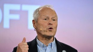 IA vai 'transformar' videogames, mas ser&aacute; caro, diz CEO da Ubisoft &agrave; AFP