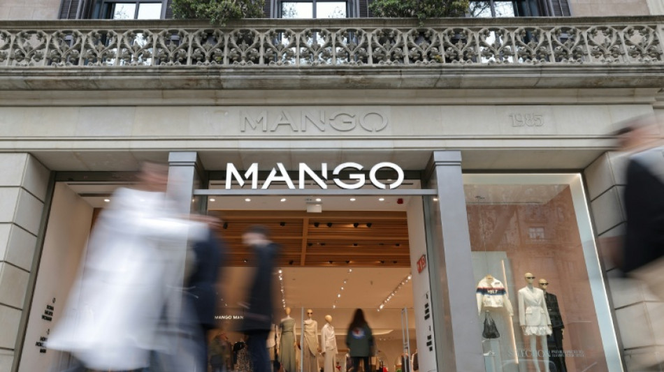 Morte do fundador da Mango desperta novas dúvidas
