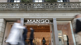 Morte do fundador da Mango desperta novas dúvidas
