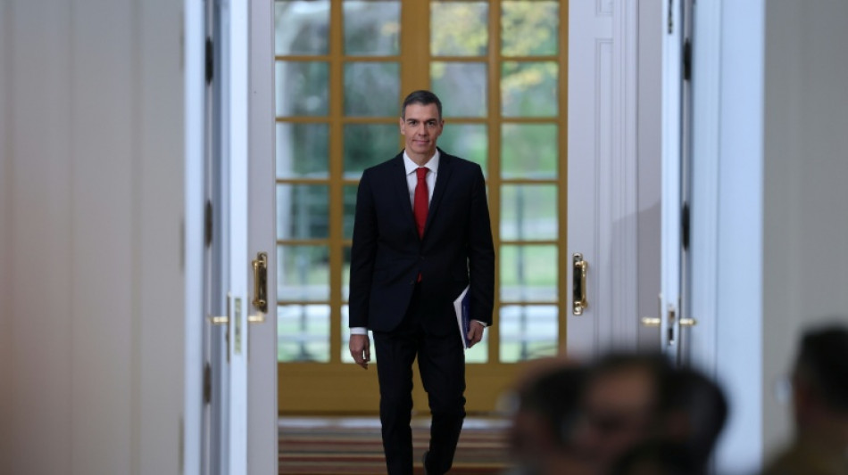 Espa&ntilde;a crear&aacute; una red de refugios clim&aacute;ticos ante las olas de calor