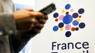 Assurance ch&ocirc;mage et emploi des seniors: le gouvernement "salue" les accords des partenaires sociaux