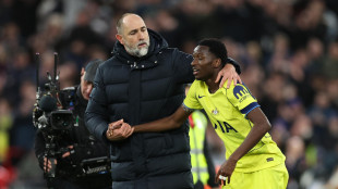Juve: arriva Sarr, visite mediche al J Medical
