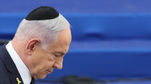 Netanyahu, 'due corpi di ostaggi recuperati a Gaza'