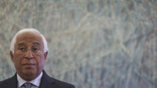 Korruptionsskandal: Portugals Ministerpr&auml;sident Costa tritt zur&uuml;ck