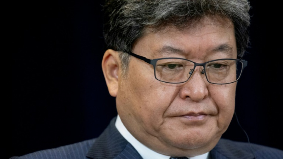 La econom&iacute;a japonesa crece un 0,5% en el segundo trimestre tras el fin de las restricciones pand&eacute;micas