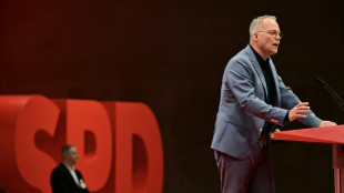 Miersch ruft Partei zu Unterst&uuml;tzung f&uuml;r SPD-Regierungsarbeit auf 