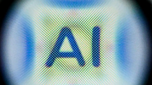 Dubious AI detectors drive 'pay-to-humanize' scam