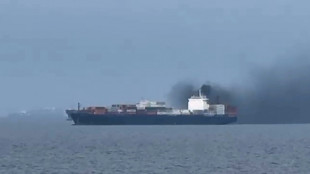 "Je vois tous les jours partir des missiles", t&eacute;moigne un marin dans le Golfe