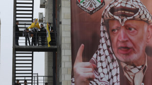 Wsj, sceicchi Hebron vogliono Emirato e Accordi di Abramo
