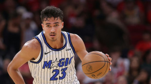 NBA: Orlando verliert auch gegen Liga-Schlusslicht