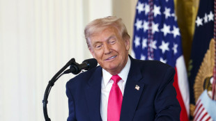 Trump riduce i dazi su carne, pomodori, banane e caffè