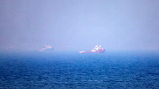 Iran verst&auml;rkt Vergeltungsangriffe auf US-Ziele in L&auml;ndern der Region