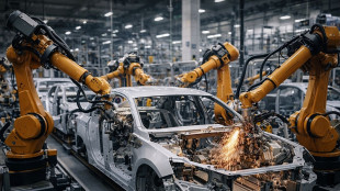 Messico primo fornitore di ricambi auto negli Stati Uniti