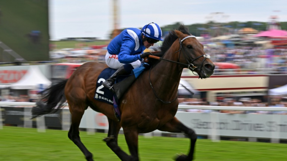 Inseparable duo Crowley and Hukum seek crowning success in Arc