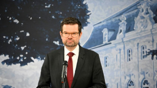 Justizminister Buschmann begr&uuml;&szlig;t Bundesrats-Entscheidug f&uuml;r Cannabis-Legalisierung