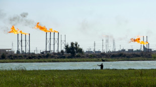 P&eacute;trole: l'OPEP maintient ses pr&eacute;visions de demande mondiale pour 2023