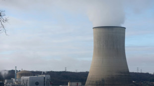 La France doit &ecirc;tre plus ambitieuse en mati&egrave;re de baisse de consommation &eacute;nerg&eacute;tique, selon l'Autorit&eacute; environnementale