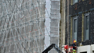 Auftragseinbruch f&uuml;r das Baugewerbe im Juli 